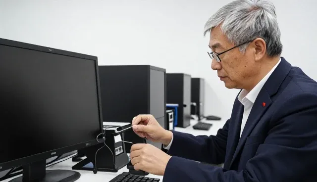 小程序开发提升网站建设服务水平
