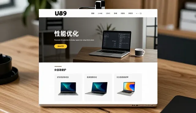 域名管理中的系统集成如何提升网站维护效率
