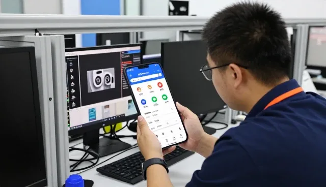 网站建设常见问题介绍
