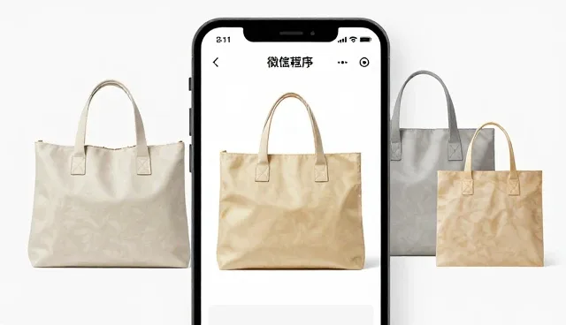 网站建设性能优化中的选型关注点分析