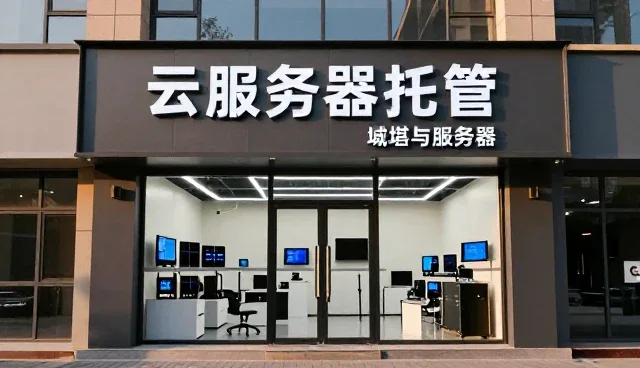 企业官网系统集成部署的常见问题与维护策略