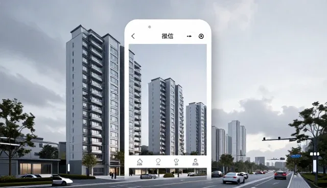 网站维护：域名管理对业务发展的关键作用