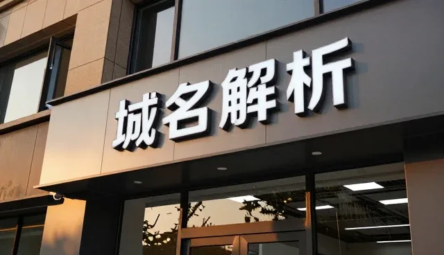 微信小程序开发中适用条件的深度解析