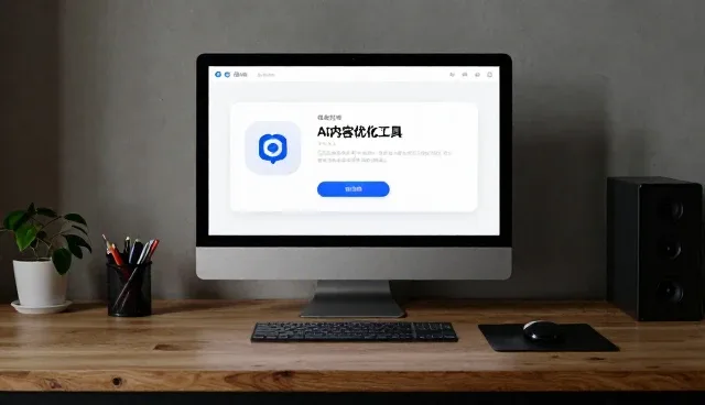 微信小程序开发中的性能优化策略与应用场景分析