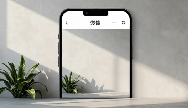 小程序域名维护:自主管理与托管服务的对比分析