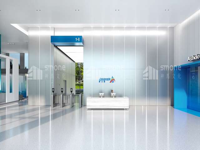 闵行区推广B2B营销欢迎来电