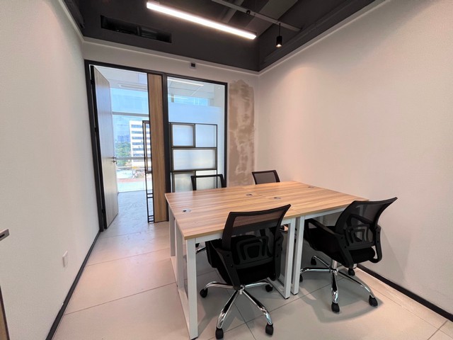 苏州全自动塑封包装机报价